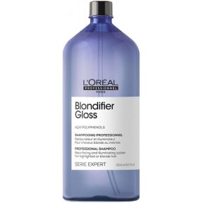 Blondifier Gloss Shampoo 1500m